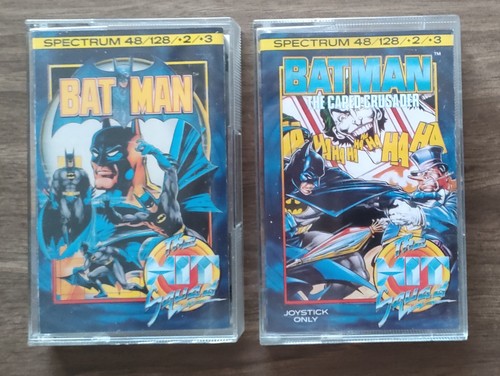 Batman caped - batman, &