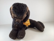 Merrythought Rare Vintage