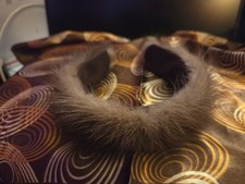 Marilyn Monroe Owned Worn 50's