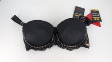 Ultimo Gywneth Multiway Bra