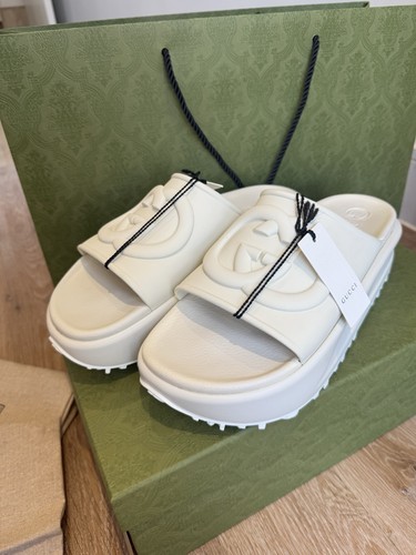 Gucci women interlocking - gucci, women’s