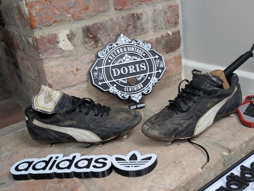 Puma king club - puma,