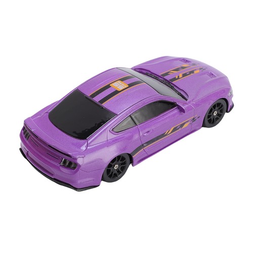 Scale drift car with - scale, rc