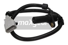 SENSOR CRANKSHAFT PULSE FITS