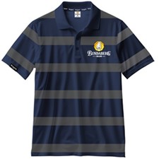 Bundy Bundaberg Rum Navy Blue