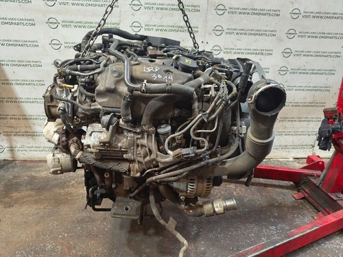 Land rover discovery range - 4,