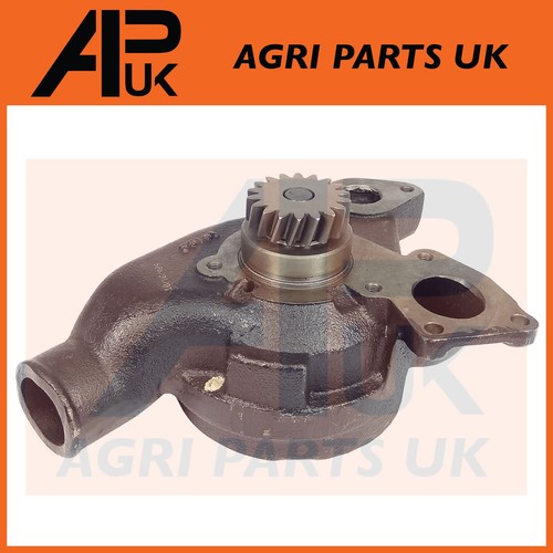 Water pump for - pump, 140