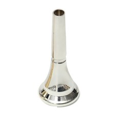 Anti-Rust Copper Alloy