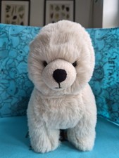 Jellycat Daphne Pomeranian