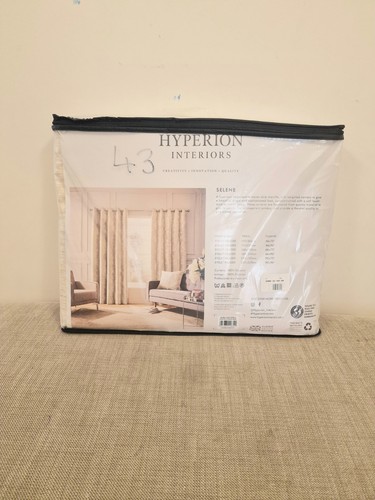Next hyperion cream - next,