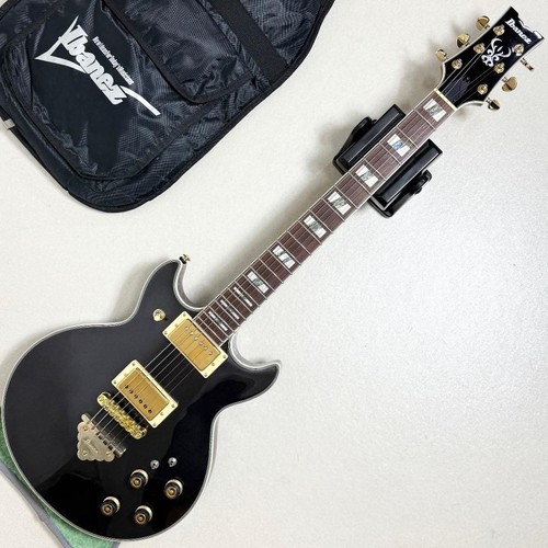 Ibanez ar320 artist electric - ar320,