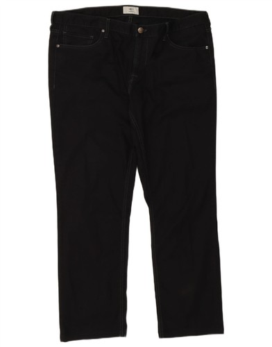 Cerruti 1881 mens straight - 1881,