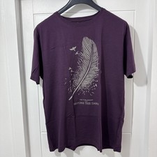 Kate Bush Before The Dawn