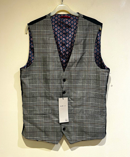Next tailoring men grey - next,