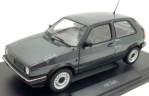 Norev scale diecast - norev, 1/18