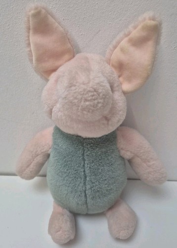 Gund disney classic - disney,