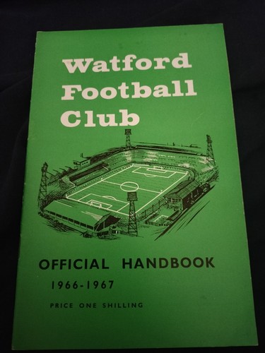Watford football club official - watford,