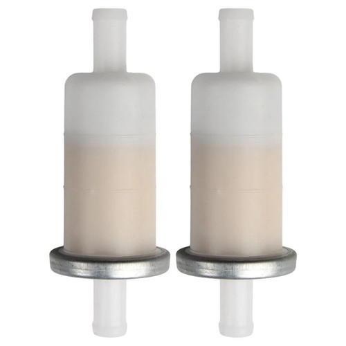 Fuel filter for 5mm - fuel,