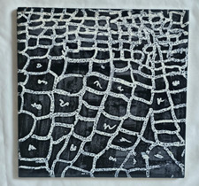 Stunning Poole Carter design