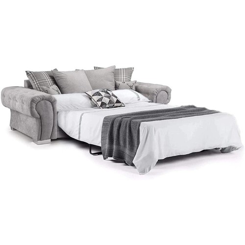 New verona sofa bed - |,