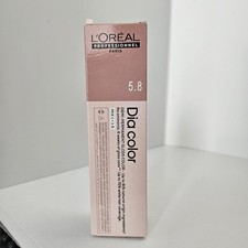 LOREAL PROFESSIONEL DIA COLOR