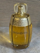 Vintage Yves Saint Laurent