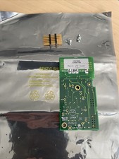 CHAKT 56 LINN MAJIK 140 SUPER
