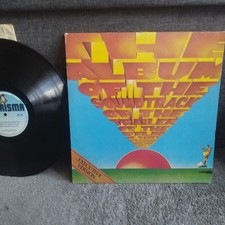 Monty Python  - Holy Grail