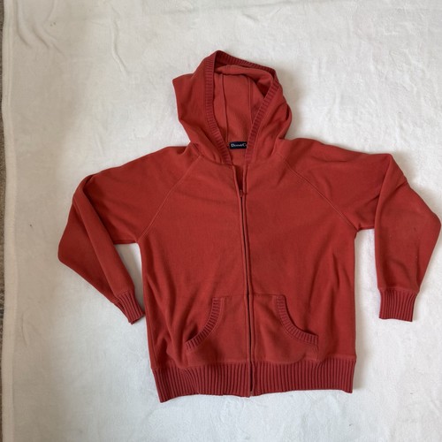 Qvc denim active full - active, zip