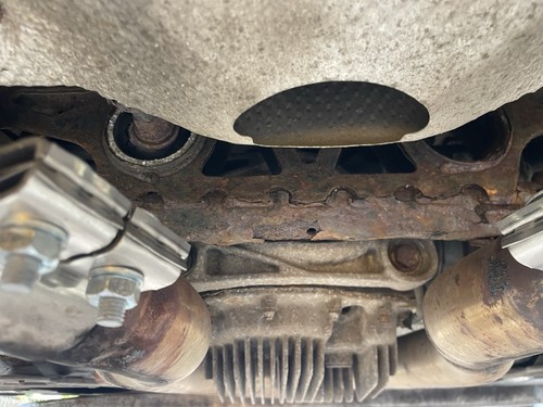 2014 bmw f82 - f82, diff