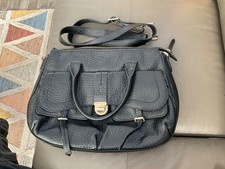 Radley Grosvenor Lock Shoulder