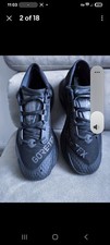 Nike Pegasus Trail 3 Goretex