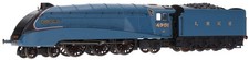 R2154 Hornby OO Gauge Class A4