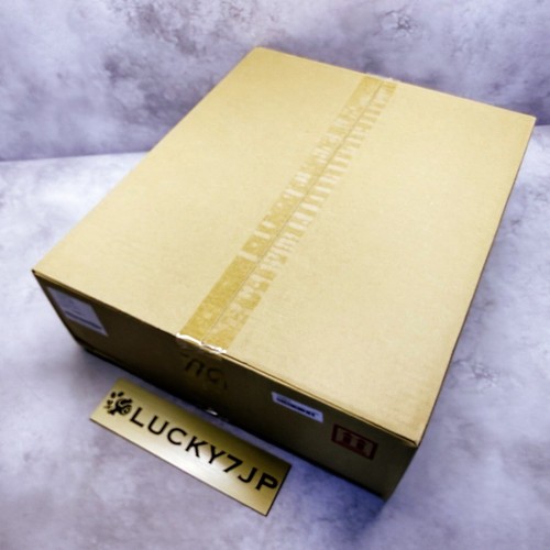 Technics ttfa0572 dust cover - dust,