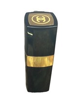 Chanel No 5  Vintage/Rare