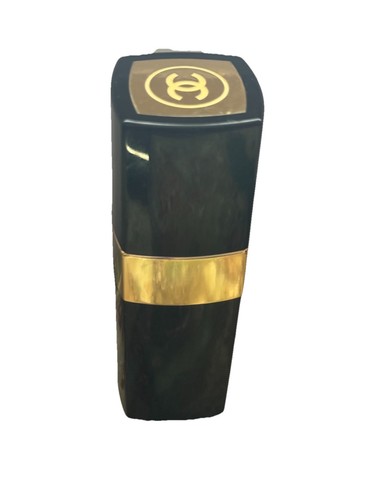 Chanel vintage rare - 5,
