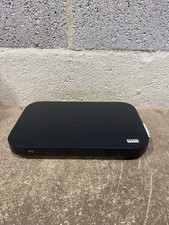 Sky Q Mini Digital Media