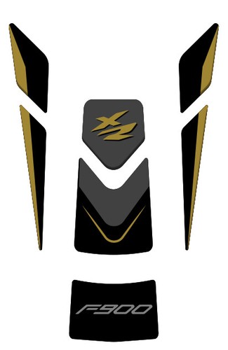 Paraserbatoio resina tank - paraserbatoio,