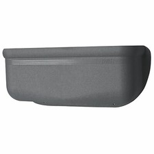 Fiamma Storage Pocket Extra