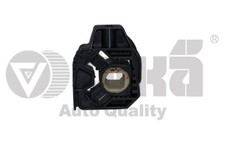 11210260401 VIKA Mounting