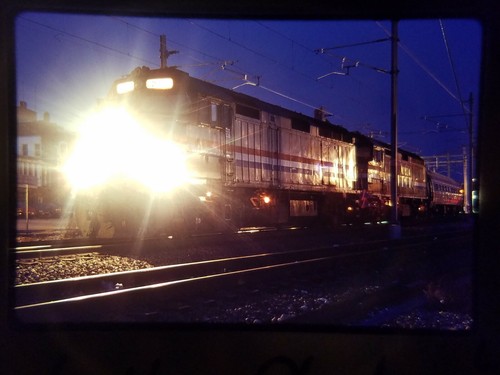 Ln20 original train - ln20,