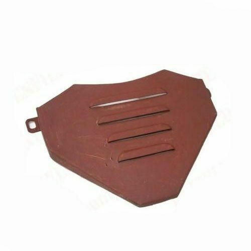 Fits royal enfield bullet - fits,
