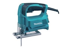 Makita 4329 Orbital Action Jigsaw 450W 240V MAK4329
