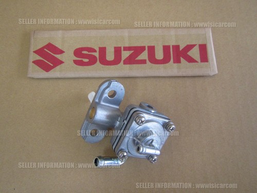 Suzuki gsf 1200 bandit - gsf,
