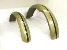 Triumph bonneville T120