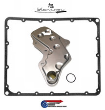 Automatic Gearbox Filter