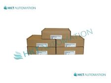 Siemens 6AV2123-2GB03-0AX0 New