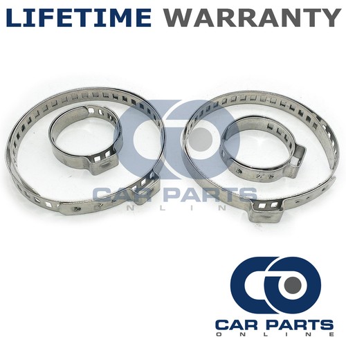 Car atv fits of vehicles - car,