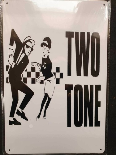 Two tone dancing couple - dancing,