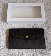 House fraser wallet purse - of,